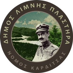 Λογότυπο ιστοσελίδας